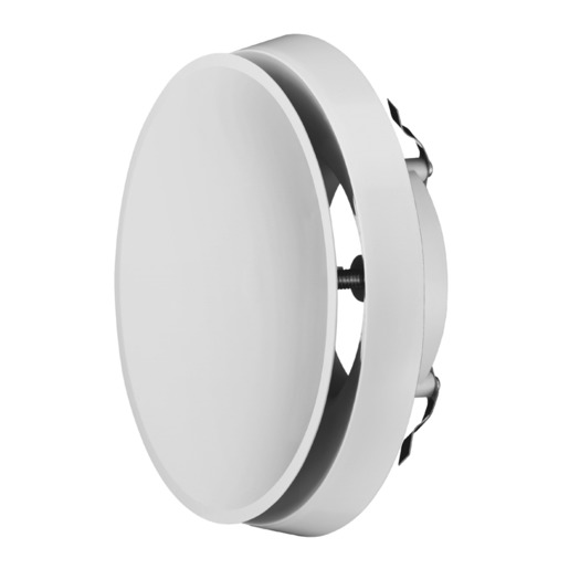 Helios Ventilatoren TVZ 100, KTVZ 100 Turkey