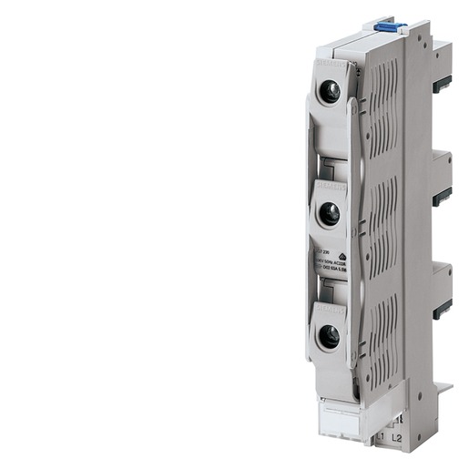 Siemens 5SG7230 Turkey