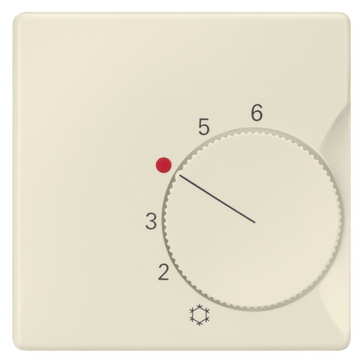 Siemens 5TC9220 Turkey