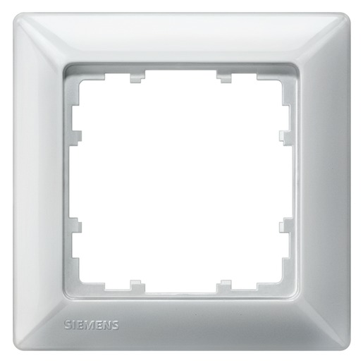 Siemens 5TG2551-3 Turkey