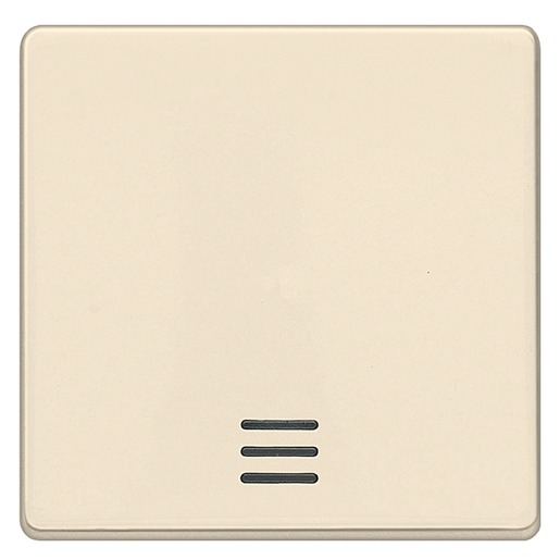 Siemens 5TG6270 Turkey