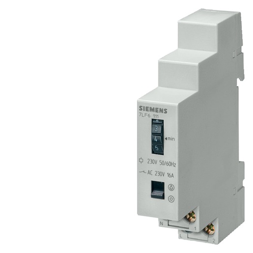 Siemens 7LF6110 Turkey