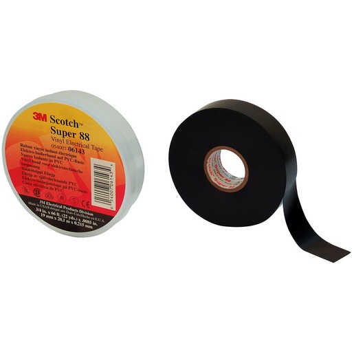 3M SUPER88-19X6 Turkey
