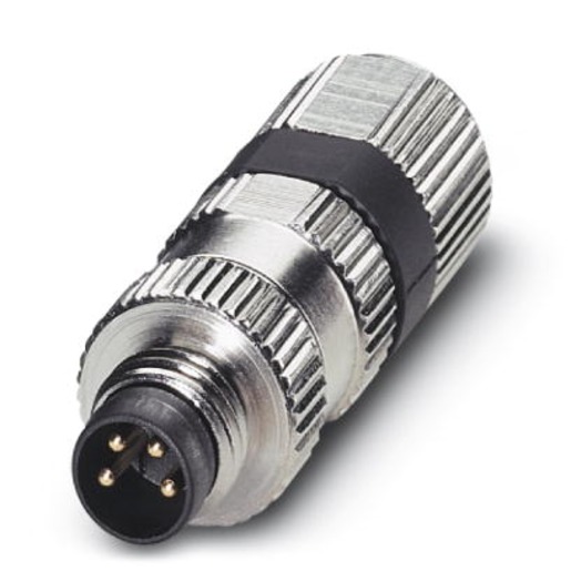 Phoenix Contact SACC-M 8MS-4PCON Turkey