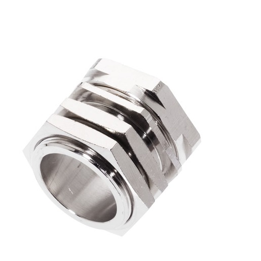 Balluff BES 30,0-KH-2S/W Turkey