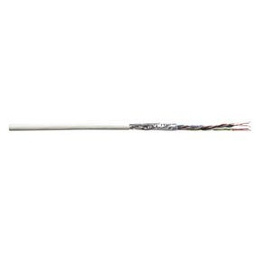 Acome R7097A-T500 Turkey