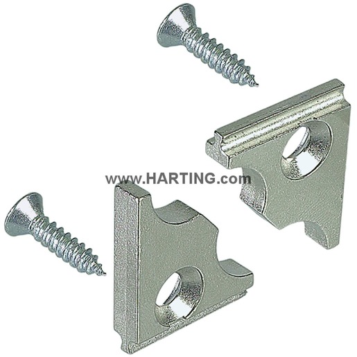 Harting Deutschland 09 14 000 9915 Turkey