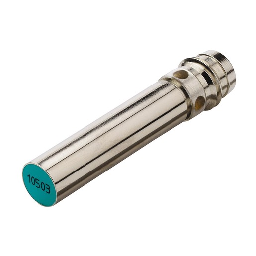 Pepperl+Fuchs NBB2-6,5M25-E2-V3 Turkey