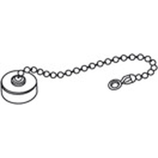 Murrelektronik 55390 Turkey