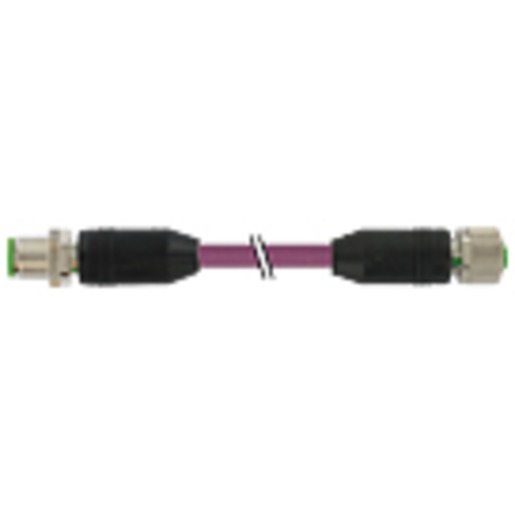 Murrelektronik 7000-44001-8400500 Turkey
