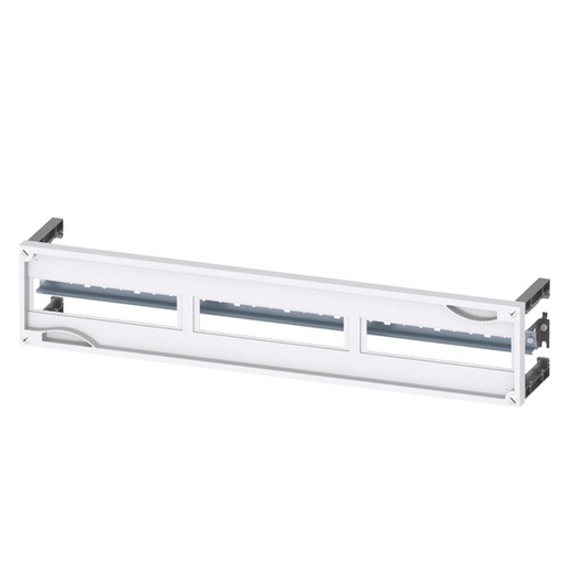 Siemens 8GK4351-1KK32 Turkey