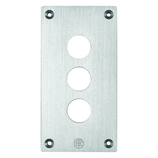 Schneider Electric XAPE303 Turkey