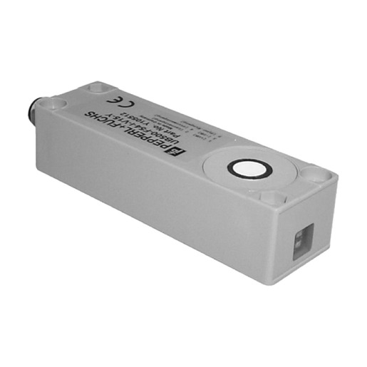 Pepperl+Fuchs UB500-F54-E5-V15 Turkey