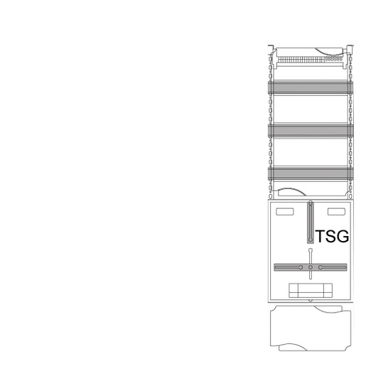 Siemens 8GS2078-0 Turkey