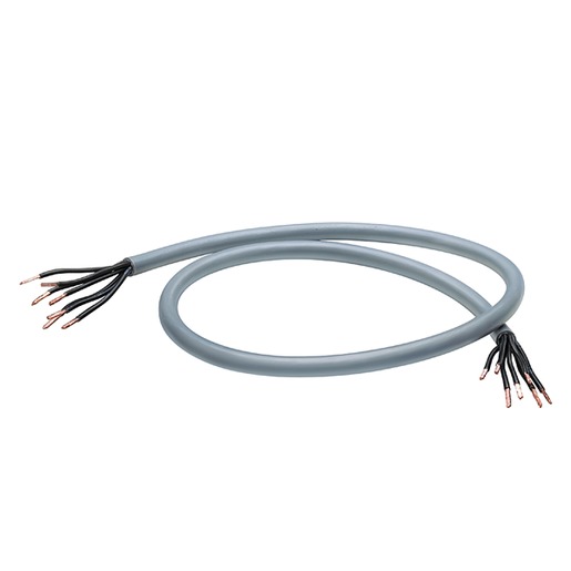 Siemens 8GS4001-4 Turkey