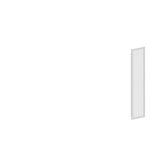 Siemens 8GS4016-1 Turkey