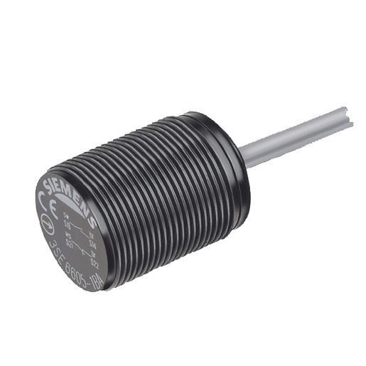 Siemens 3SE6605-1BA Turkey