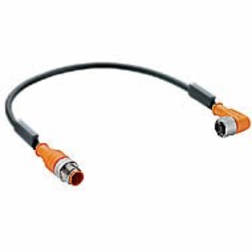 Lumberg Automation RST 3-RKWT 4-3-224/1,5 M Turkey