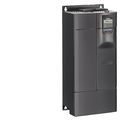 Siemens 6SE6430-2AD33-7EA0 Turkey