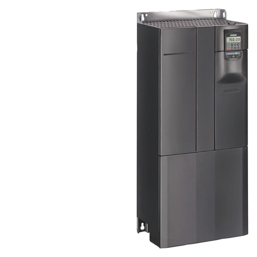 Siemens 6SE6440-2AD34-5FA1 Turkey