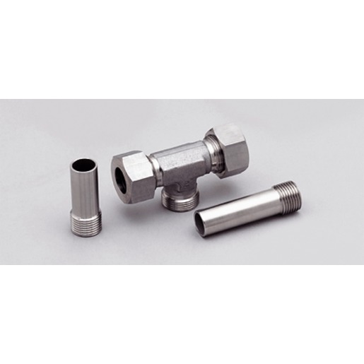 Ifm Electronic T-PIECE G1/2-18-G1/2 Turkey