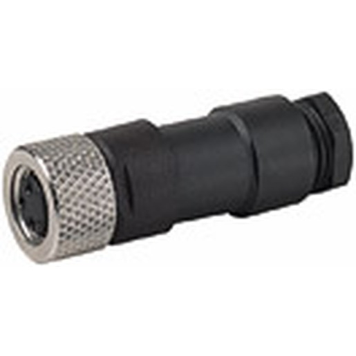 Murrelektronik 7000-08481-0000000 Turkey