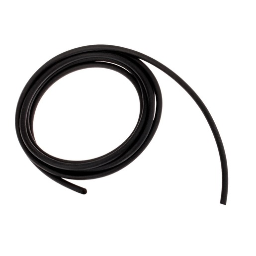 3M 25096-502 00 Turkey
