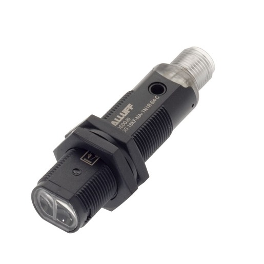 Balluff BLS 18KF-XX-1LT-S4-L Turkey