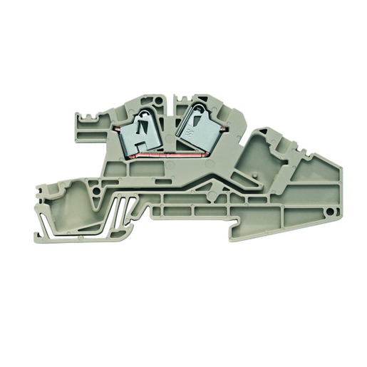 Weidmüller PDL 4 S/L Turkey