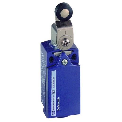 Schneider Electric XCKD2118P16 Turkey
