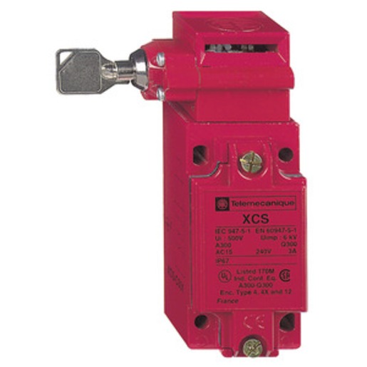 Schneider Electric XCSC702 Turkey