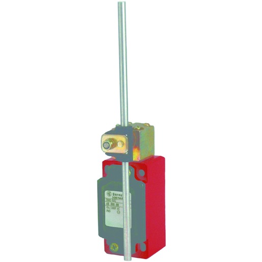 Bernstein ENM2-SU1Z IW Turkey