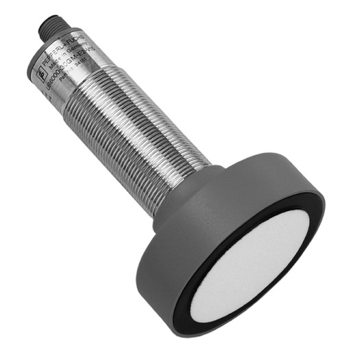 Pepperl+Fuchs UB6000-30GM-E5-V15 Turkey
