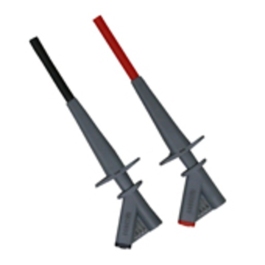 Beha-Amprobe FTF000370024 Turkey