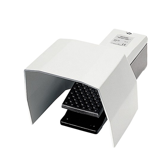 Siemens 3SE2912-2AA20 Turkey