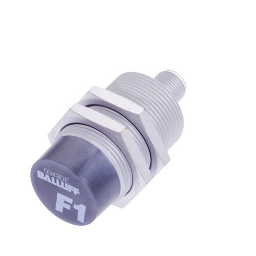 Balluff BES M30ML-PSC20E-S04G-W Turkey