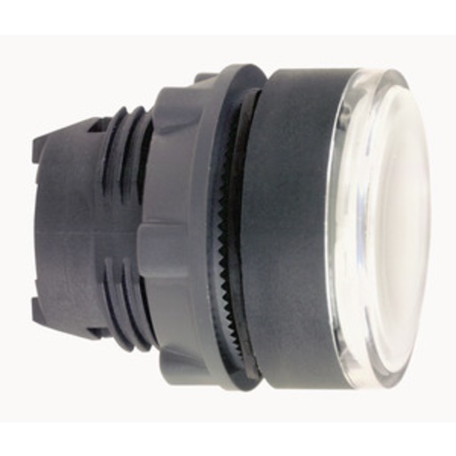 Schneider Electric ZB5AH013 Turkey