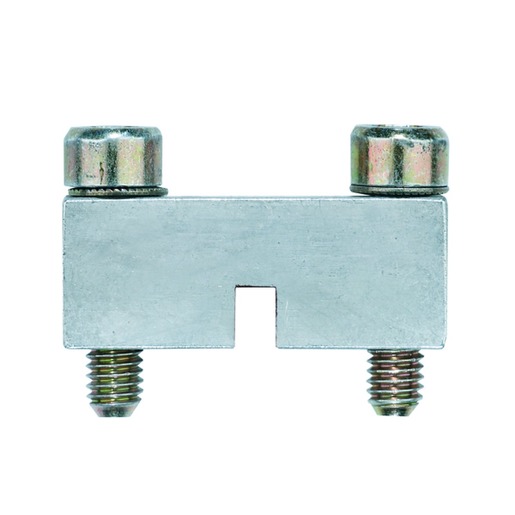 Weidmüller WQV 95N/120N/2 Turkey