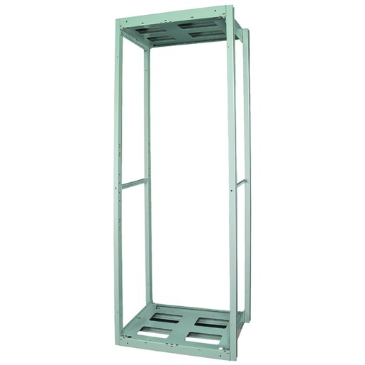 Eaton Electric NWS-GRG/8822/M Turkey
