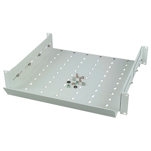 Eaton Electric NWS-KW/19/2HE/T400 Turkey