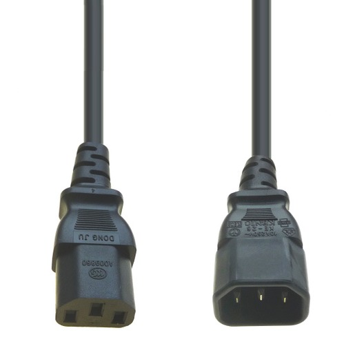 E+P Elektrik SW 15 Turkey