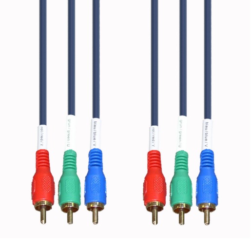 E+P Elektrik VC 48/2 Turkey