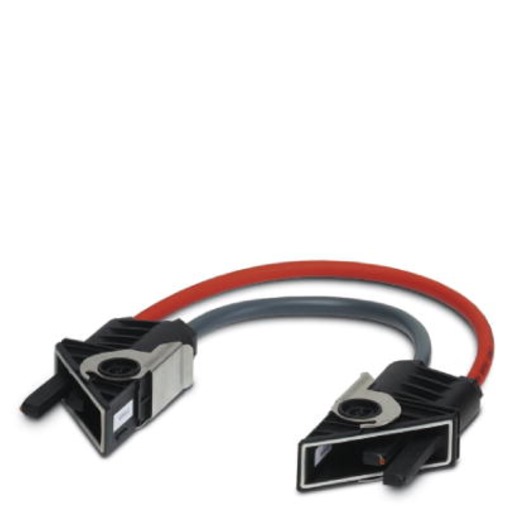 Phoenix Contact IBS RL CONNECTION-LK Turkey