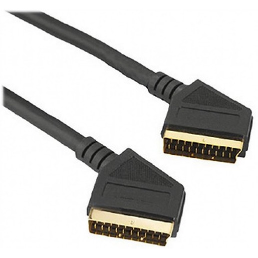 Astro SCART 150 Turkey