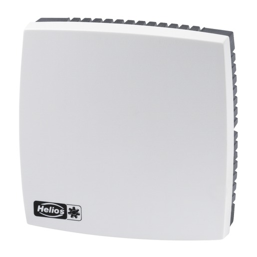 Helios Ventilatoren TFR-ALB Turkey