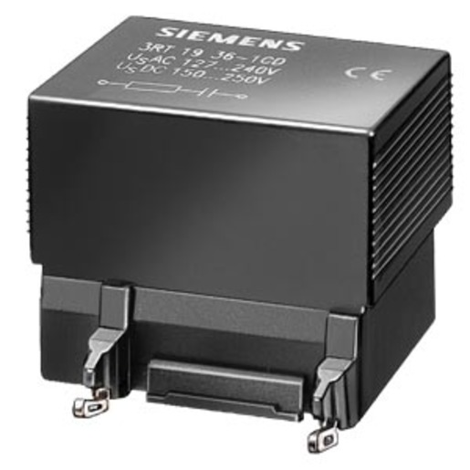 Siemens 3RT1936-1CD00-ZX90 Turkey