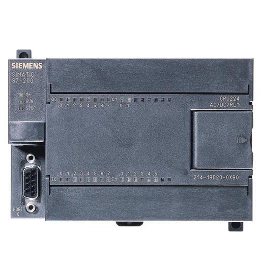 Siemens 6ES7901-3CB30-0XA0 Turkey