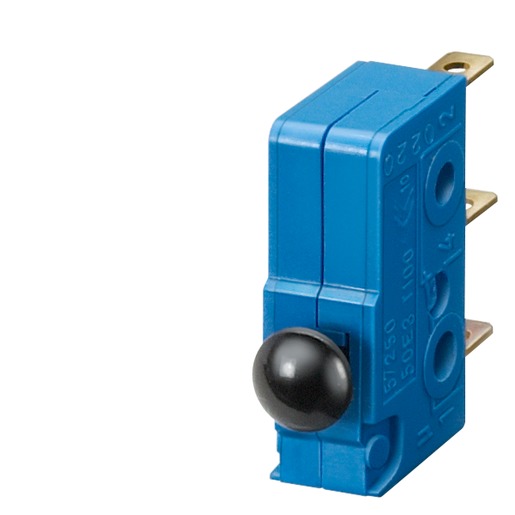 Siemens 5SH5525 Turkey