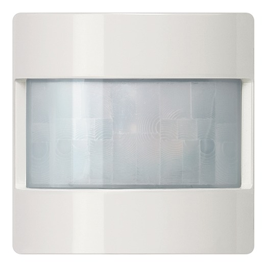 Siemens 5TC1504 Turkey