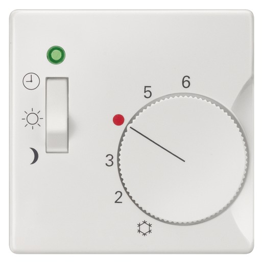 Siemens 5TC9223 Turkey